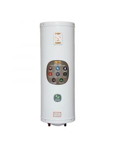 Super Asia Electric Water Heater - 20Ltr (EH-620) - Hania Co-1 (3 Months 0% Percent Profit Product Available On 48 Months Installment)
